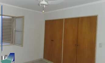 Imagem: Apartamento residencial para Venda Jardim