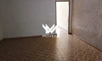 Imagem 4: SOBRADO INDEPENDENTE