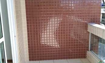 Imagem 4: Aptos novos em excelente acabamento!!