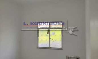 Imagem 6: Excelente apartamento na Taquara !