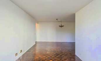 Imagem 2: Apartamento para Aluguel - Jardim Paulista, 2 Quartos, 80 m2