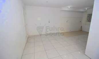 Imagem 5: Apartamento Padrão em Pelotas