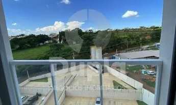 Imagem 4: Apartamento no Residencial Turmalina - Próximo ao Asilo