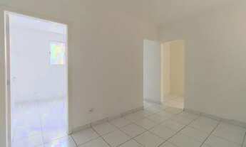 Imagem 2: Apartamento para Aluguel - Mooca, 1 Quarto, 45 m2