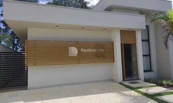 Imagem 2: Venda Casa com 3 dormitórios