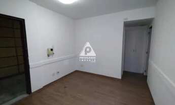 Imagem 2: Sala comercial à venda no Centro do Rio de Janeiro