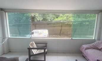 Imagem 6: Duplex em jardim Brasil 2 Olinda