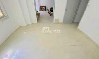 Imagem 7: Sala para alugar, 88 m² por R$ 3.278,39/mês - Centro - Rio de Janeiro/RJ