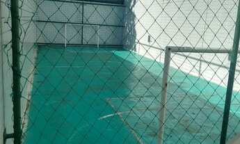 Imagem 2: Apartamento para venda possui 72 metros quadrados com 3 quartos em Rosarinho - Recife - PE