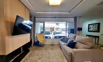 Imagem 2: PORTO ALEGRE - Casa de Condomínio - Sarandi