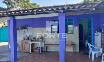 Imagem 3: MOGI DAS CRUZES - Casa Padrão - JARDIM RODEIO