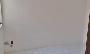 Imagem 7: Apartamento no Passaré - Fortaleza - Locação - R$ 1.000,00