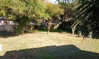 Imagem: Aluga-se casa