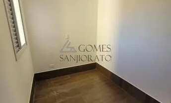 Imagem 6: Apartamento para venda no Parque Das Nações em Santo André