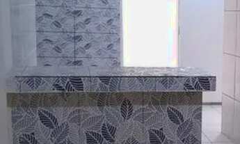 Imagem 7: Casa 2 Quartos - Alvaro Weyne - R$ 850,00 -