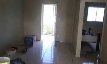 Imagem 3: Casa Nova com Terreno!