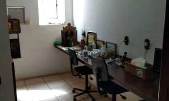 Imagem 5: Sobrado com 4 dormitórios à venda, 250 m² por R$ 2.000.000,00 - Mooca - São Paulo/SP