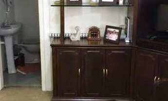 Imagem 5: CONJ. COMERCIAL - ITAIM BIBI - SP