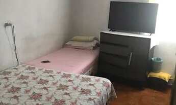 Imagem 3: Vende-Se Casa em Quintal