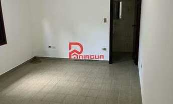 Imagem 6: Casa com 3 dorms, Aviação, Praia Grande, Cod: 4395