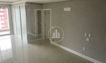 Imagem 2: Apartamento à venda, 119 m² por R$ 1.150.000,00 - Campinas - São José/SC