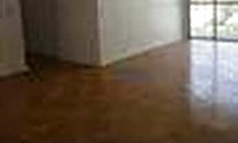 Imagem 2: Apartamento com 3 dormitórios à venda, 87 m² por R$ 690.000,00 - Vila Progredior - São Pau