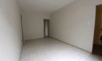 Imagem 4: Moradia ou investimento? Agora você pode comprar!