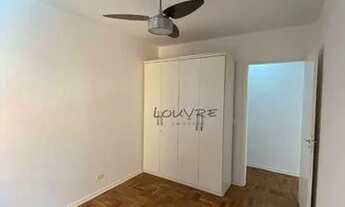 Imagem 7: Apartamento com 2 dormitórios para alugar, 66 m² por R$ 3.616,00/mês - Vila Olímpia - São