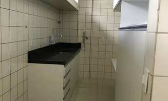 Imagem 6: Apartamento em Tambau