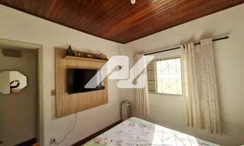 Imagem 7: Casa - Ponte Preta - Campinas