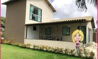 Imagem 3: Casa do Sonhos em Piúma - ES