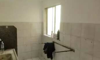 Imagem 6: Alugo Apto Village do Bosque 6 - Prox ao Patio Norte - Terreo - Nascente