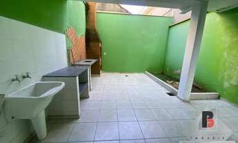 Imagem 7: Sobrado a venda na vila Zelina com 3 dormitórios