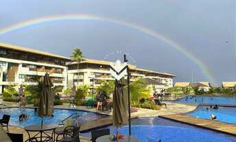 Imagem 6: Edifício Cupe Beach Living - Aproveite o melhor da vida à beira-mar! ??