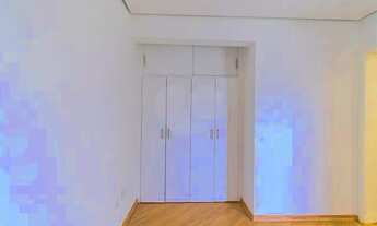 Imagem 7: A cobertura Triplex no PLANALTO PAULISTA conta com 277m², 3 quartos, 5 banheiros e 4 vagas