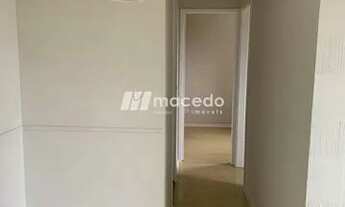 Imagem 11: Apartamento com 2 dorms, Vila Leopoldina, São Paulo - R$ 459 mil, Cod: 5854
