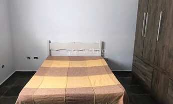 Imagem 12: Casa à venda no bairro Jardim Maristela - Atibaia/SP