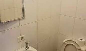 Imagem 6: Casa para venda possui 63 metros quadrados com 2 quartos em Barbalho - Salvador - BA