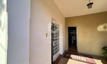 Imagem 6: BELO HORIZONTE - Casa Padrão - Caiçara