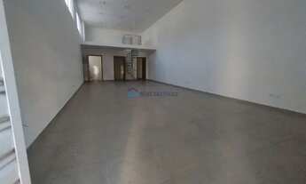 Imagem 2: Salão bem localizado !!