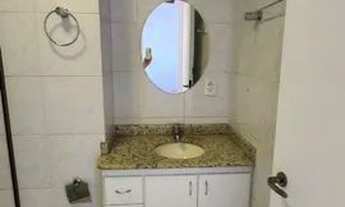 Imagem 5: Aluga-se Apartamento com 2 dormitórios