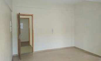 Imagem 6: ED FREI DANIEL DE SAMARATE APTO 02 QUARTOS NA CONSELHEIRO 01 VAGA - COD 450