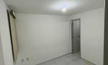 Imagem 4: Apartamento no cond. alicante 2 quartos jardim cidade universitaria prox colegio vila sul