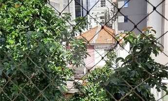 Imagem 7: São Paulo - Apartamento Padrão - PINHEIROS