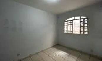 Imagem 3: Lv Casa para venda possui 10 metros quadrados com 2 quartos