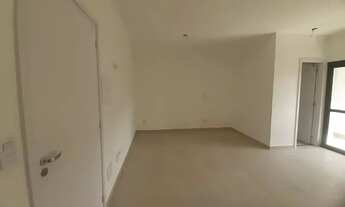 Imagem 6: Vendo studio em Ubatuba