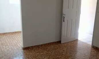 Imagem 6: Alugo Kitnet em Vila Velha