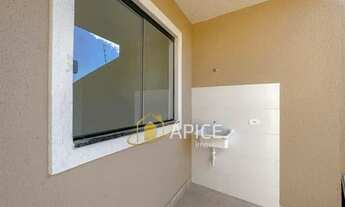 Imagem 10: FAZENDA RIO GRANDE - Casa Padrão - Gralha Azul