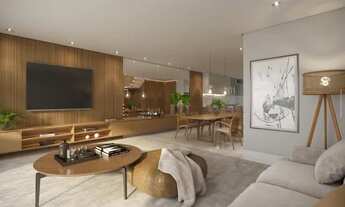 Imagem 7: Casa de condomínio sobrado para venda com 300 metros quadrados com 4 quartos