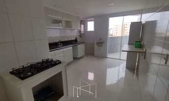 Imagem 7: Apartamento 2 dorms para Venda - braga, Cabo Frio - 100m², 2 vagas